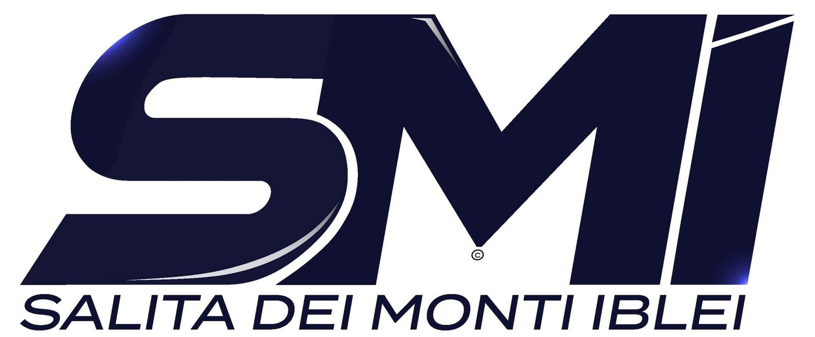 Salita dei Monti Iblei