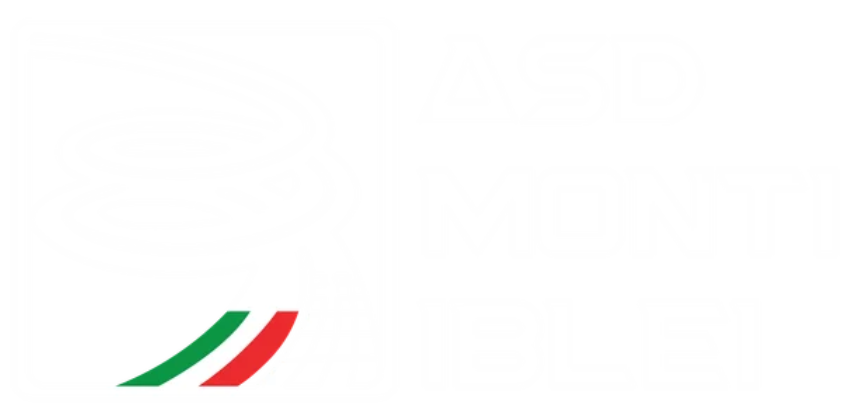 ASD Monti Iblei